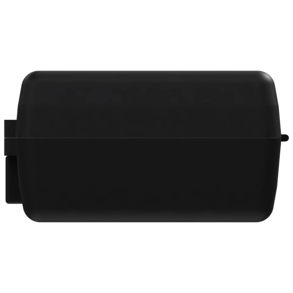 622-8272: Monitor Display Case 6228272 купить