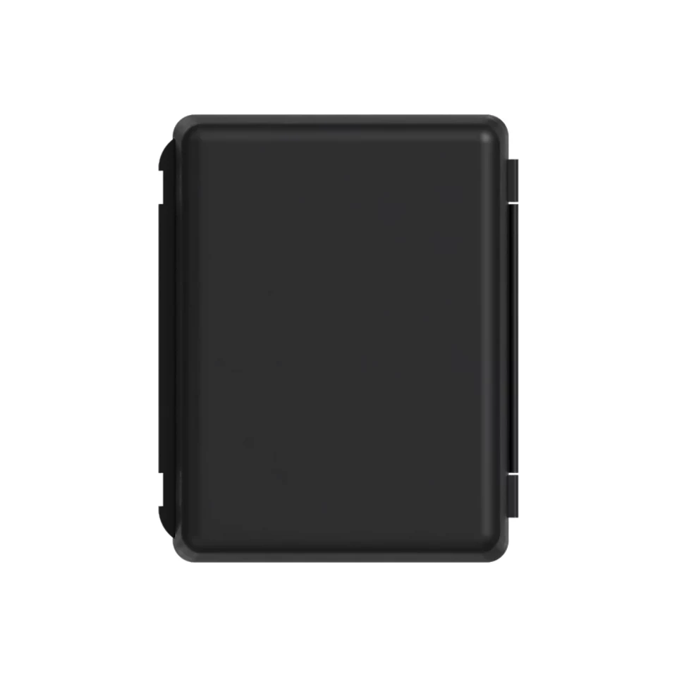 622-8272: Monitor Display Case 6228272 купить
