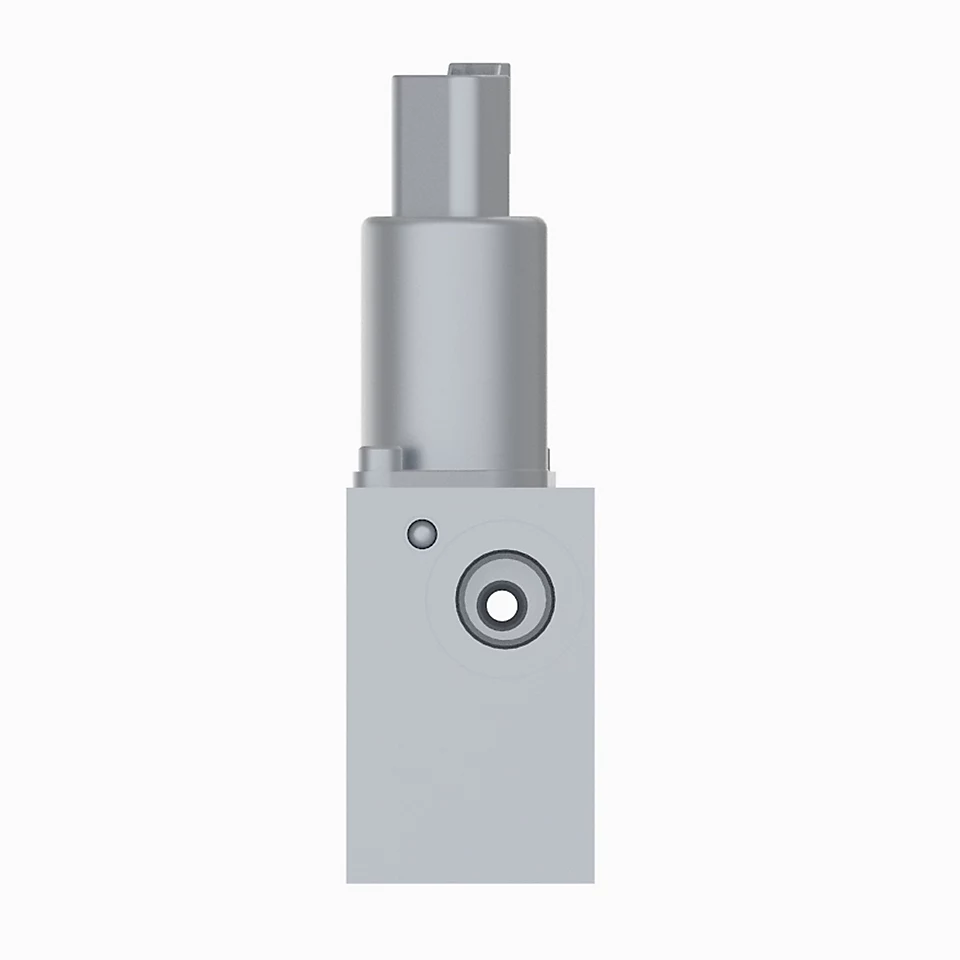 622-8362: Pilot Valve Group 6228362 купить
