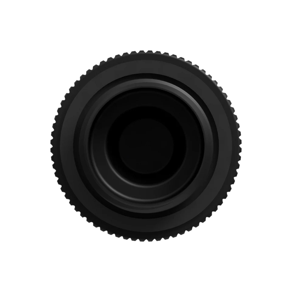 622-8387: Air Conditioner Lines Cap 6228387 купить