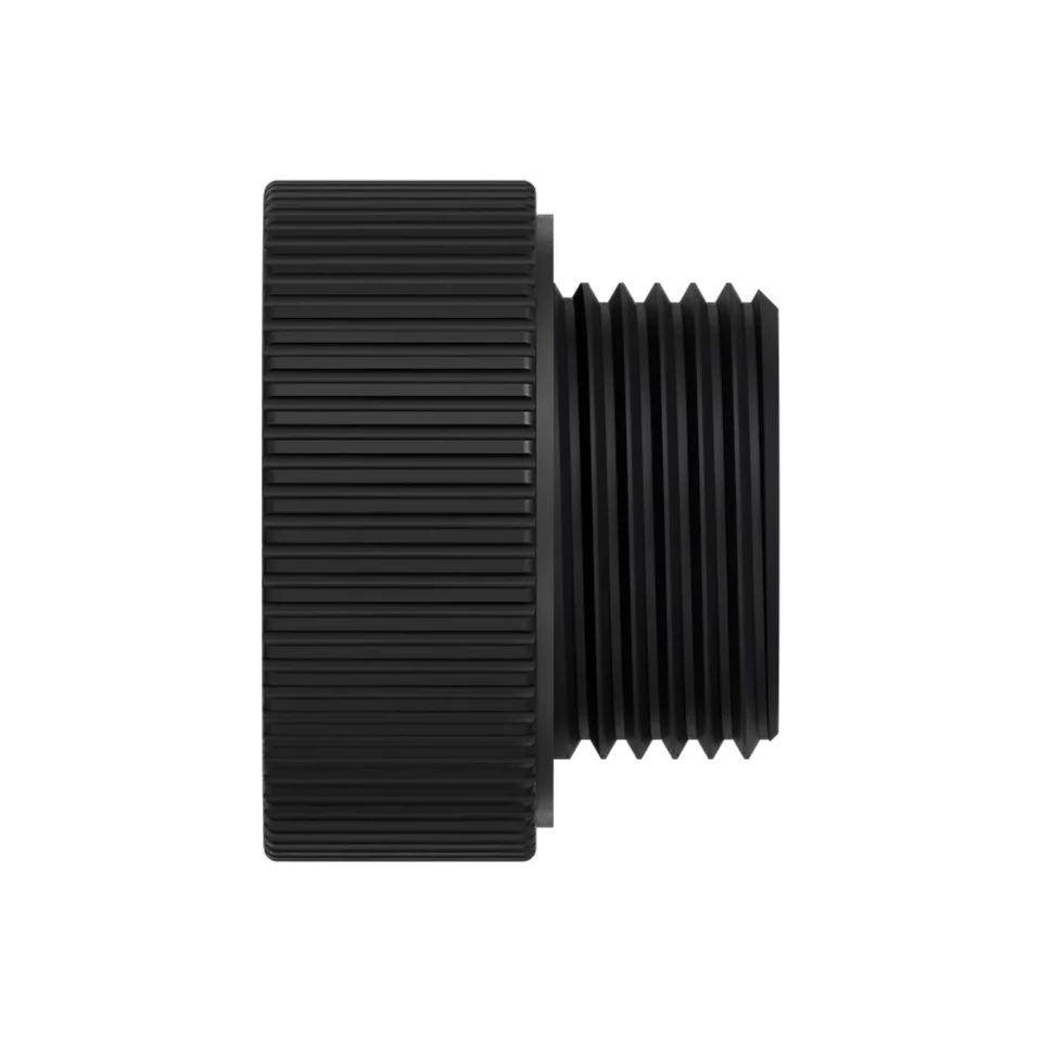 622-8387: Air Conditioner Lines Cap 6228387 купить