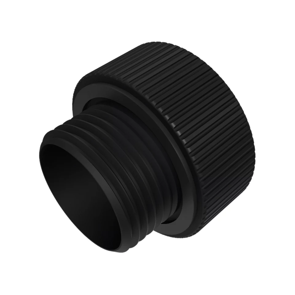 622-8387: Air Conditioner Lines Cap 6228387 купить