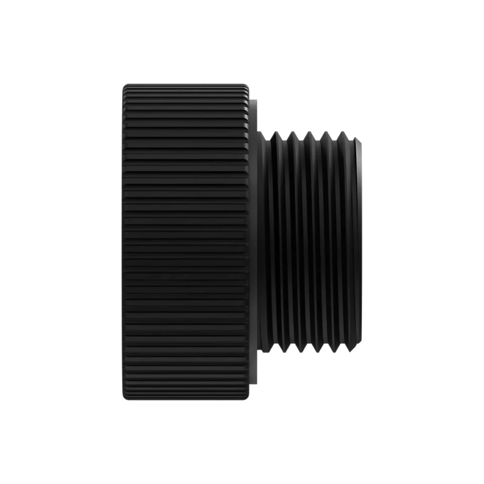 622-8387: Air Conditioner Lines Cap 6228387 купить
