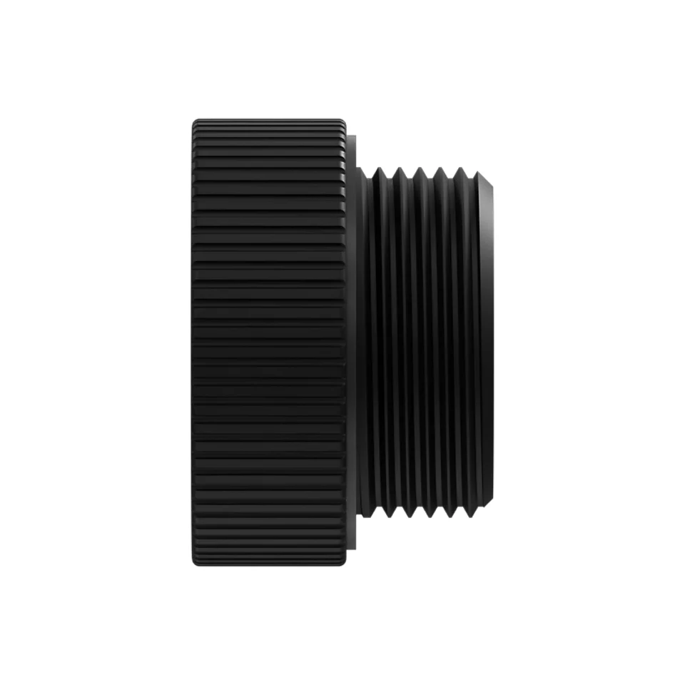 622-8388: Air Conditioner Lines Cap 6228388 купить