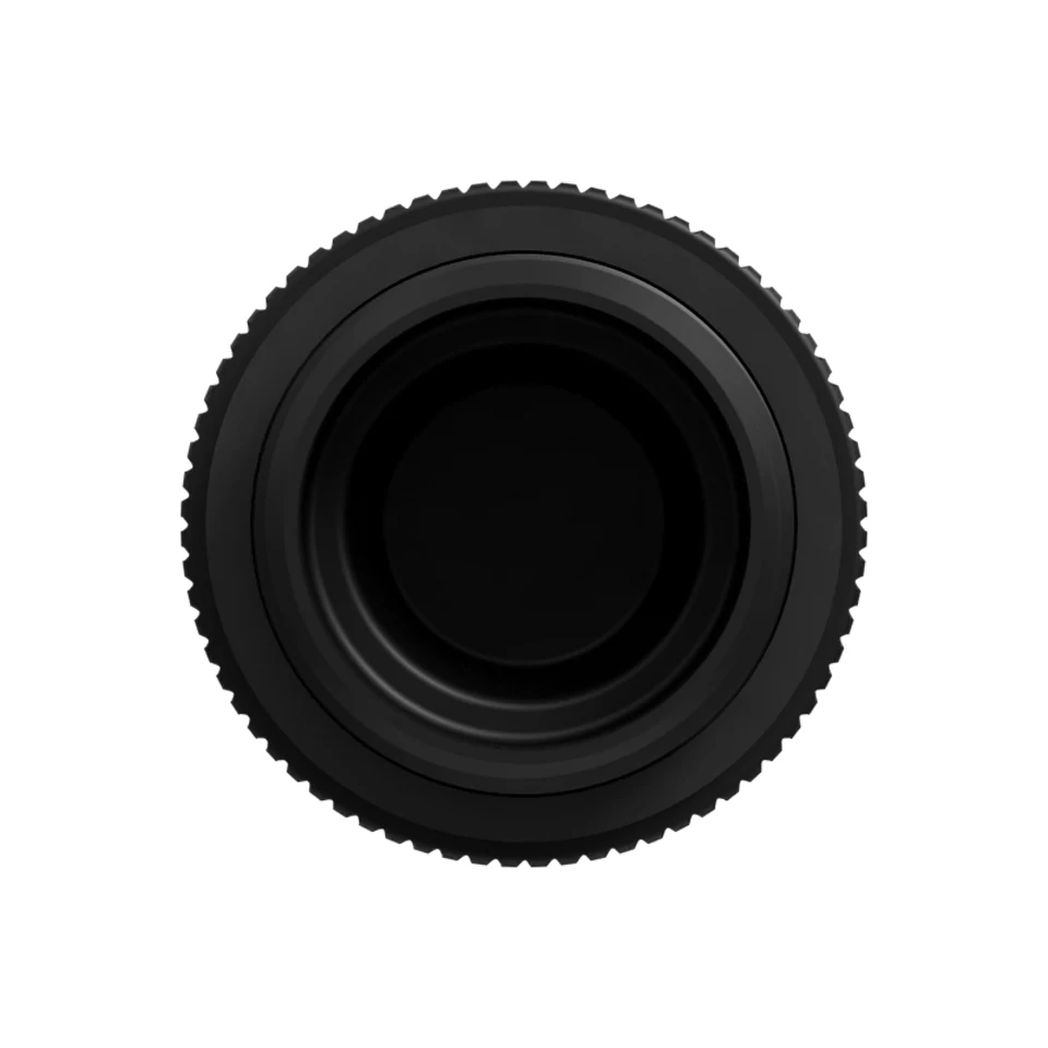 622-8388: Air Conditioner Lines Cap 6228388 купить