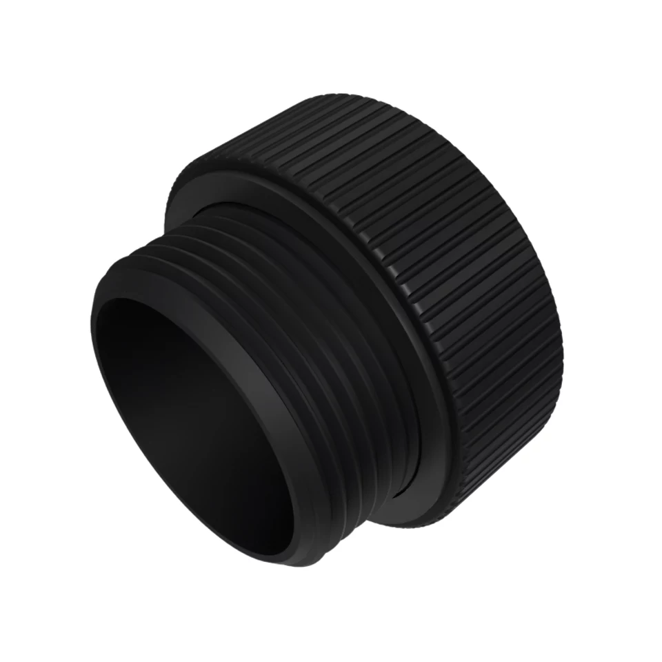 622-8388: Air Conditioner Lines Cap 6228388 купить