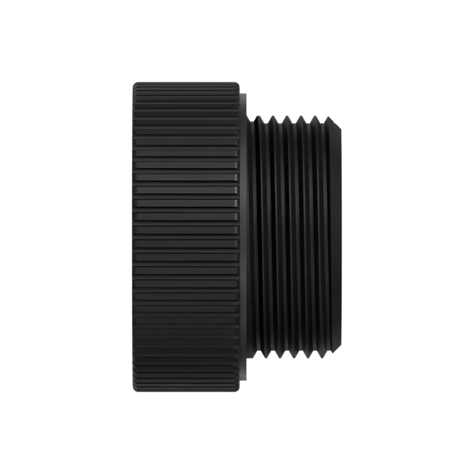 622-8388: Air Conditioner Lines Cap 6228388 купить
