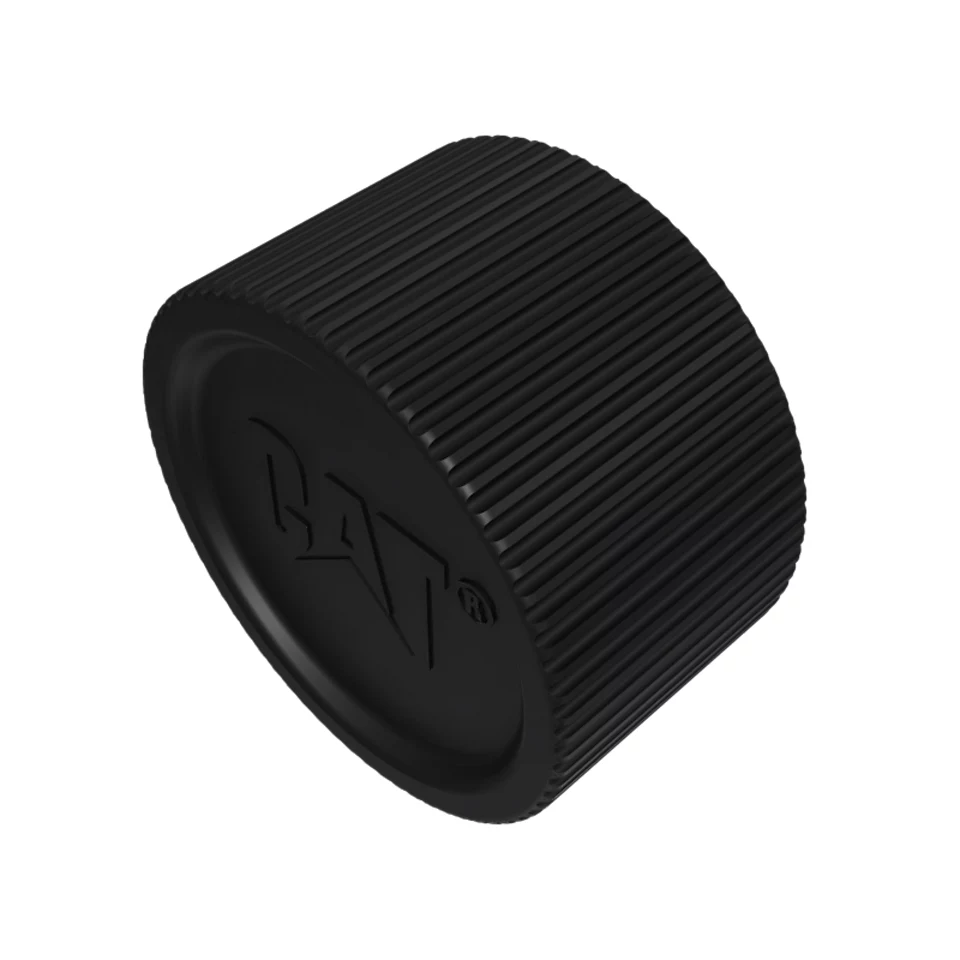 622-8390: Air Conditioner Lines Protective Cap 6228390 купить
