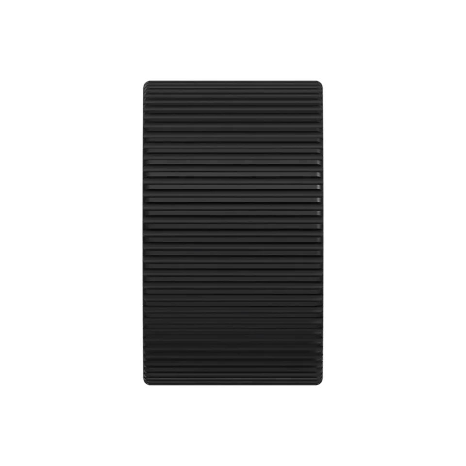 622-8390: Air Conditioner Lines Protective Cap 6228390 купить