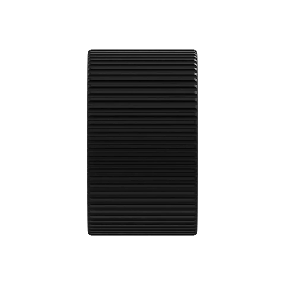622-8390: Air Conditioner Lines Protective Cap 6228390 купить