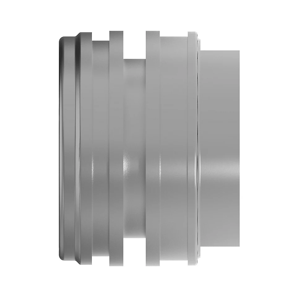622-8472: Piston 6228472 купить