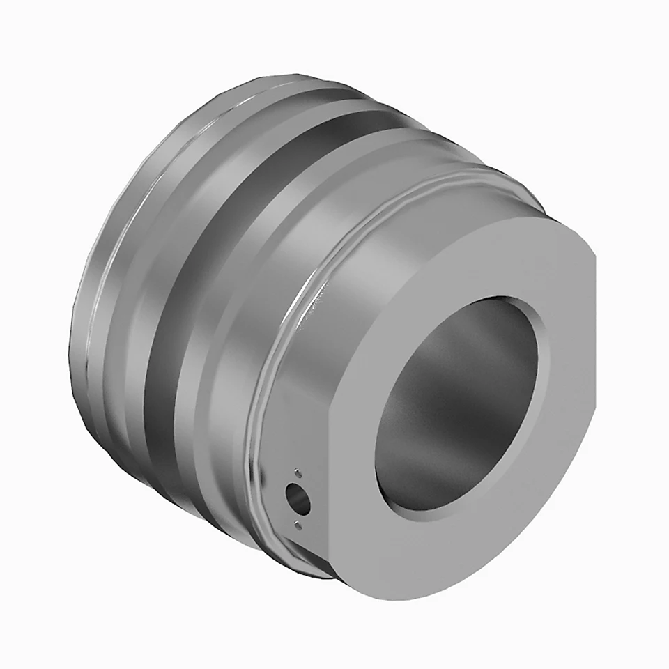 622-8472: Piston 6228472 купить