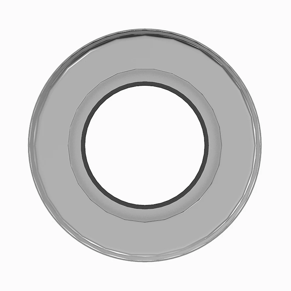 622-8472: Piston 6228472 купить