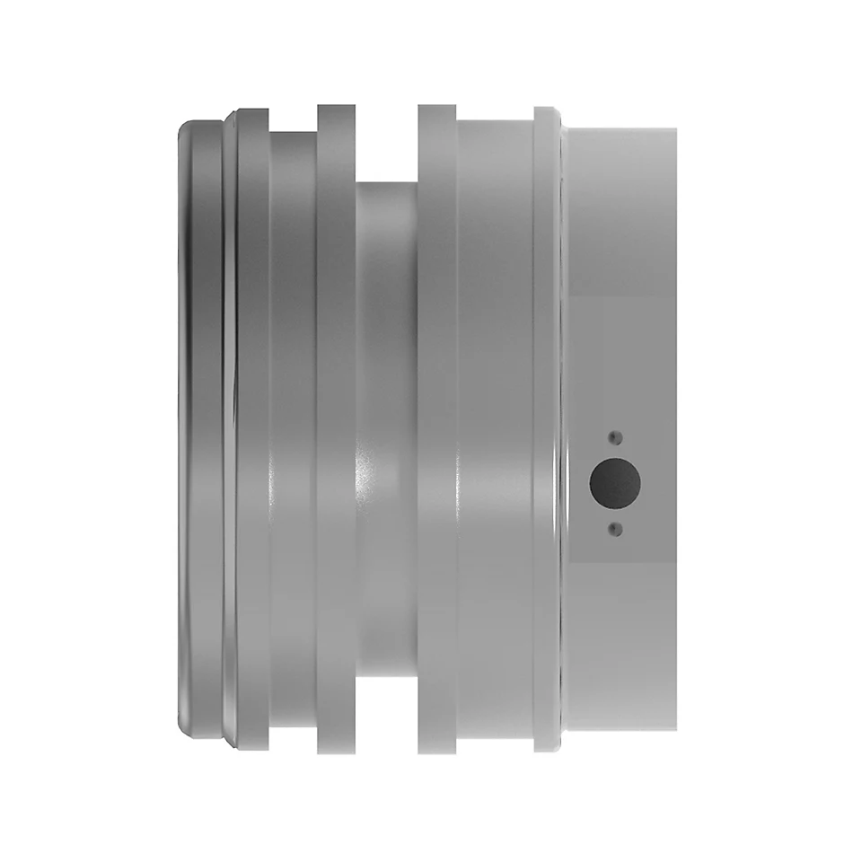 622-8472: Piston 6228472 купить