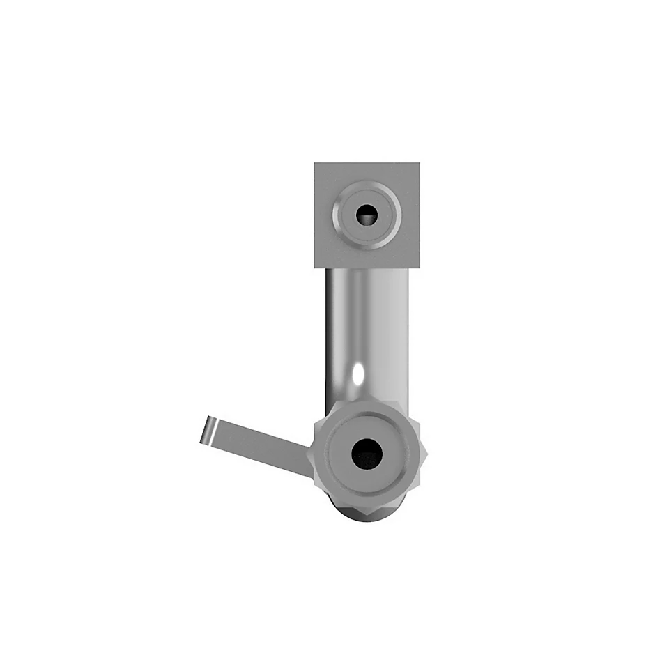 622-8478: Tube Assembly 6228478 купить