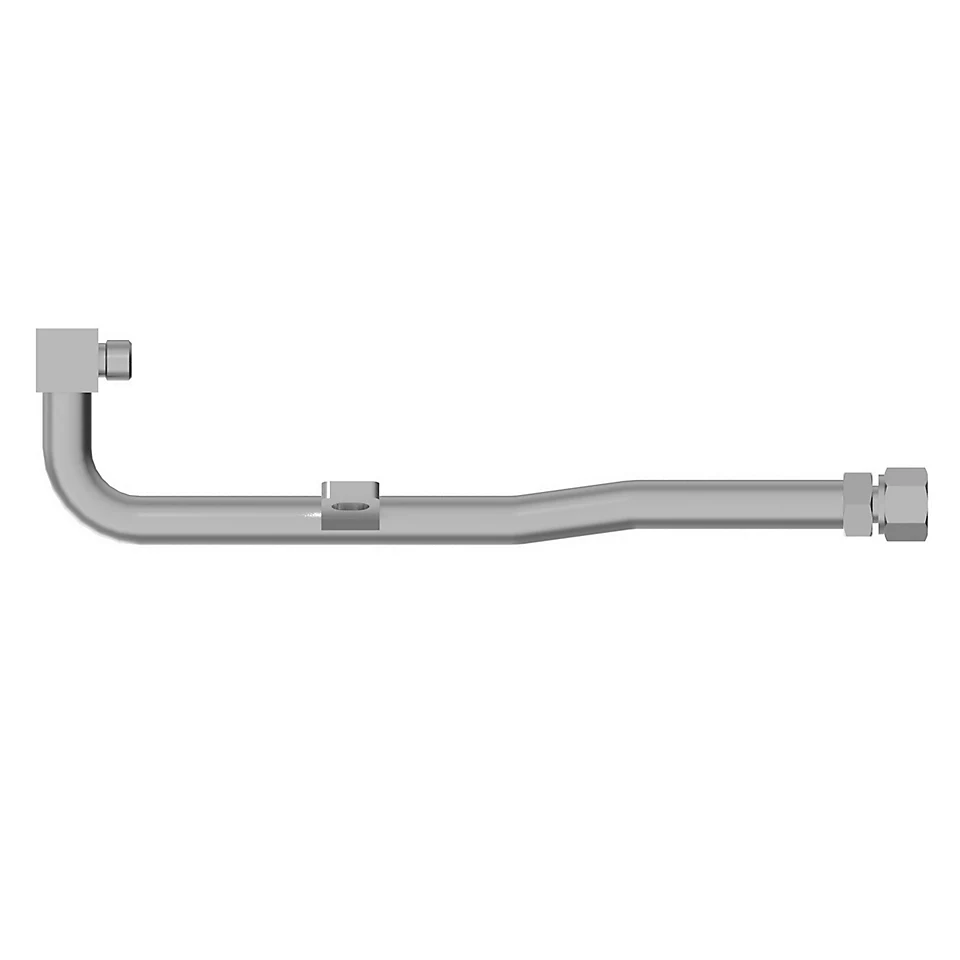 622-8478: Tube Assembly 6228478 купить