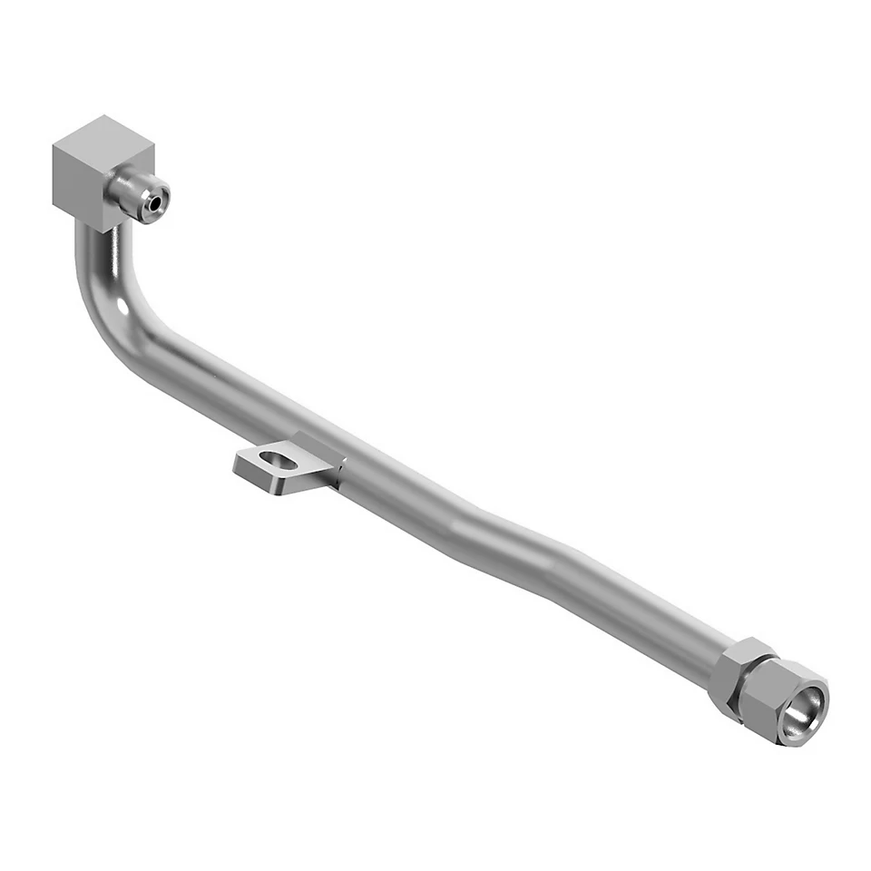 622-8478: Tube Assembly 6228478 купить