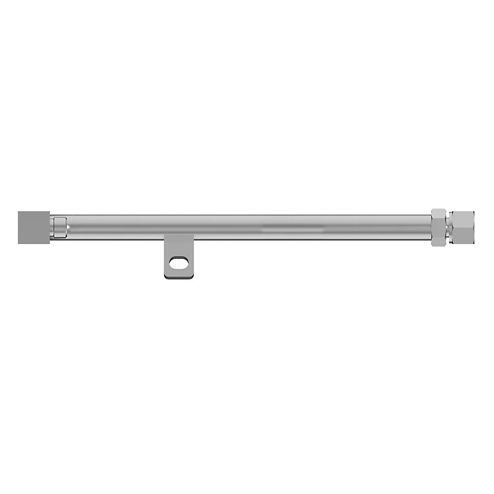 622-8478: Tube Assembly 6228478 купить