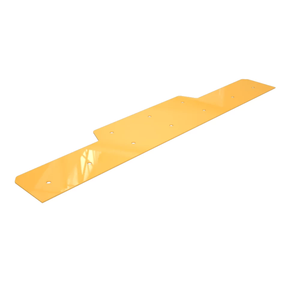 622-8935: PLATE-WEAR 6228935 купить