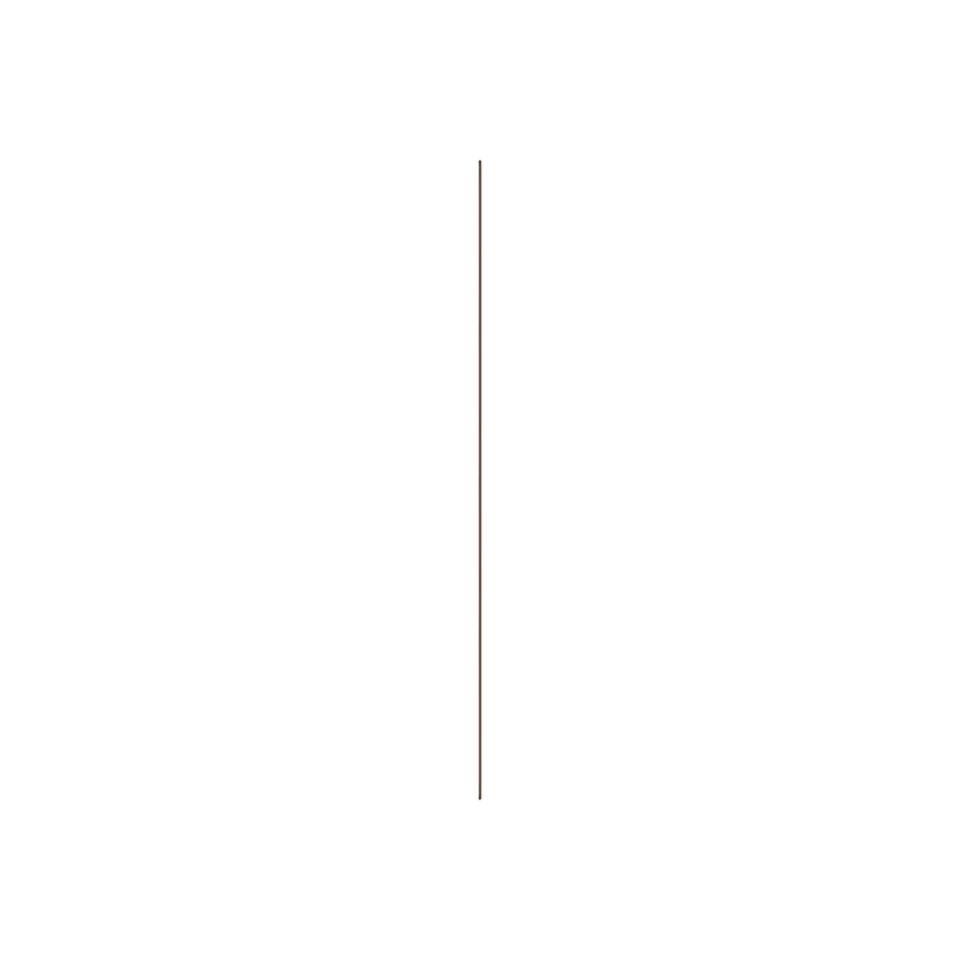 622-8960: 3.2mm Thick Storage Capacitor Bus Bar 6228960 купить