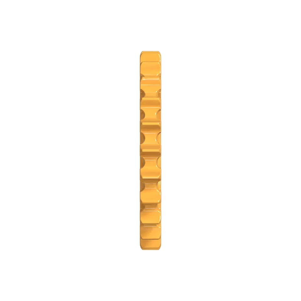 622-9220: Track Sprocket 6229220 купить