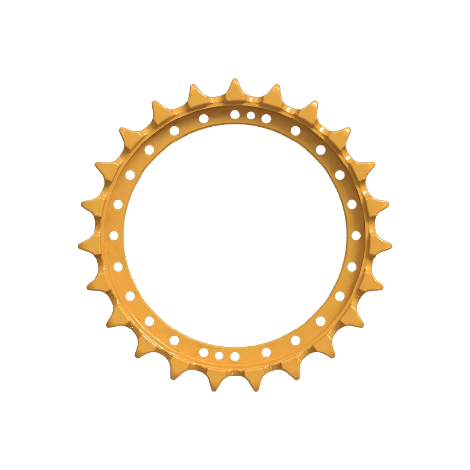 622-9220: Track Sprocket 6229220 купить