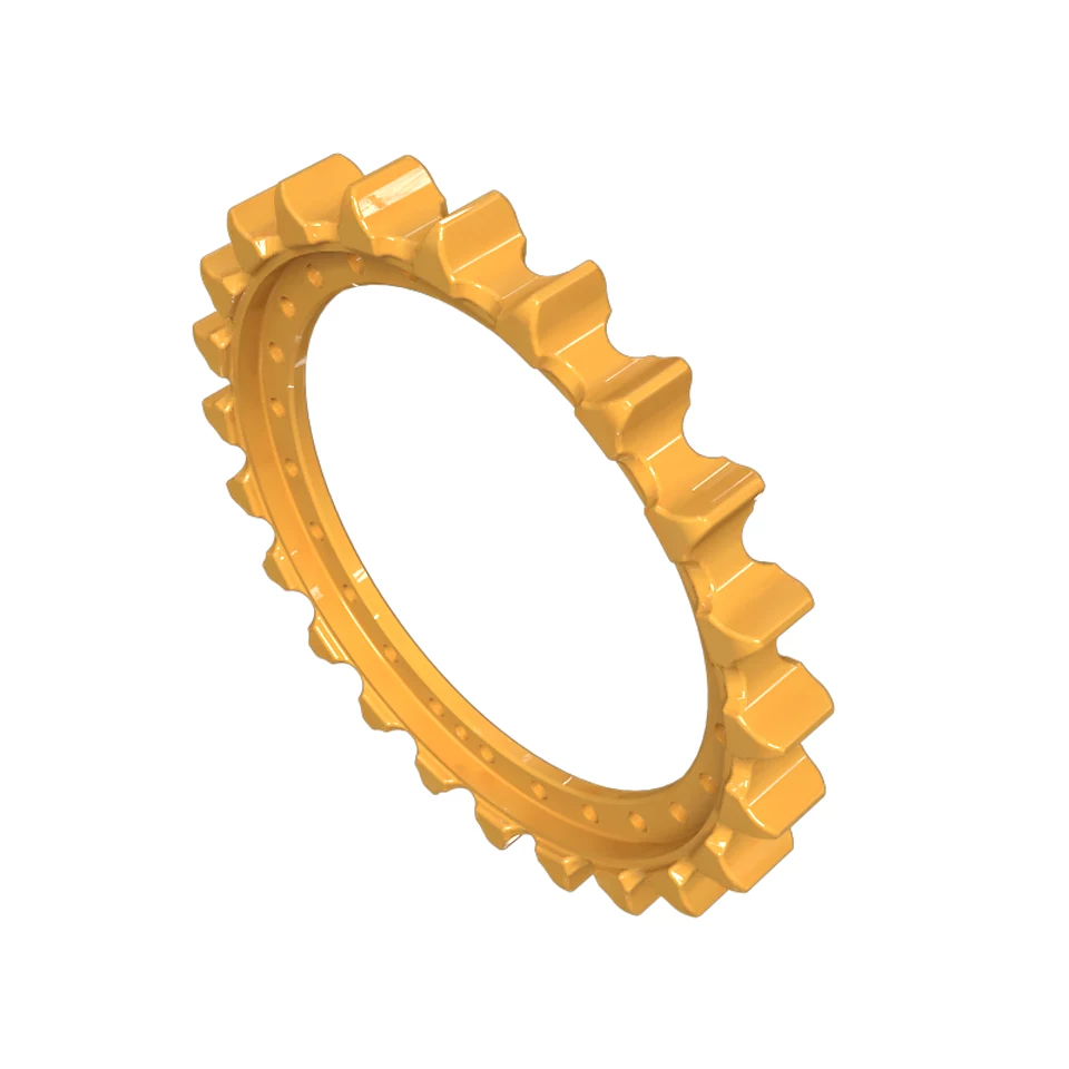 622-9220: Track Sprocket 6229220 купить