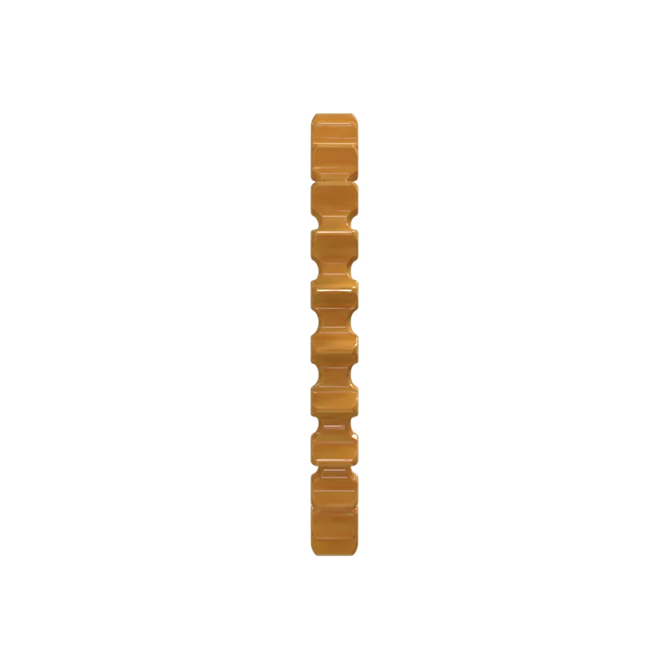 622-9220: Track Sprocket 6229220 купить