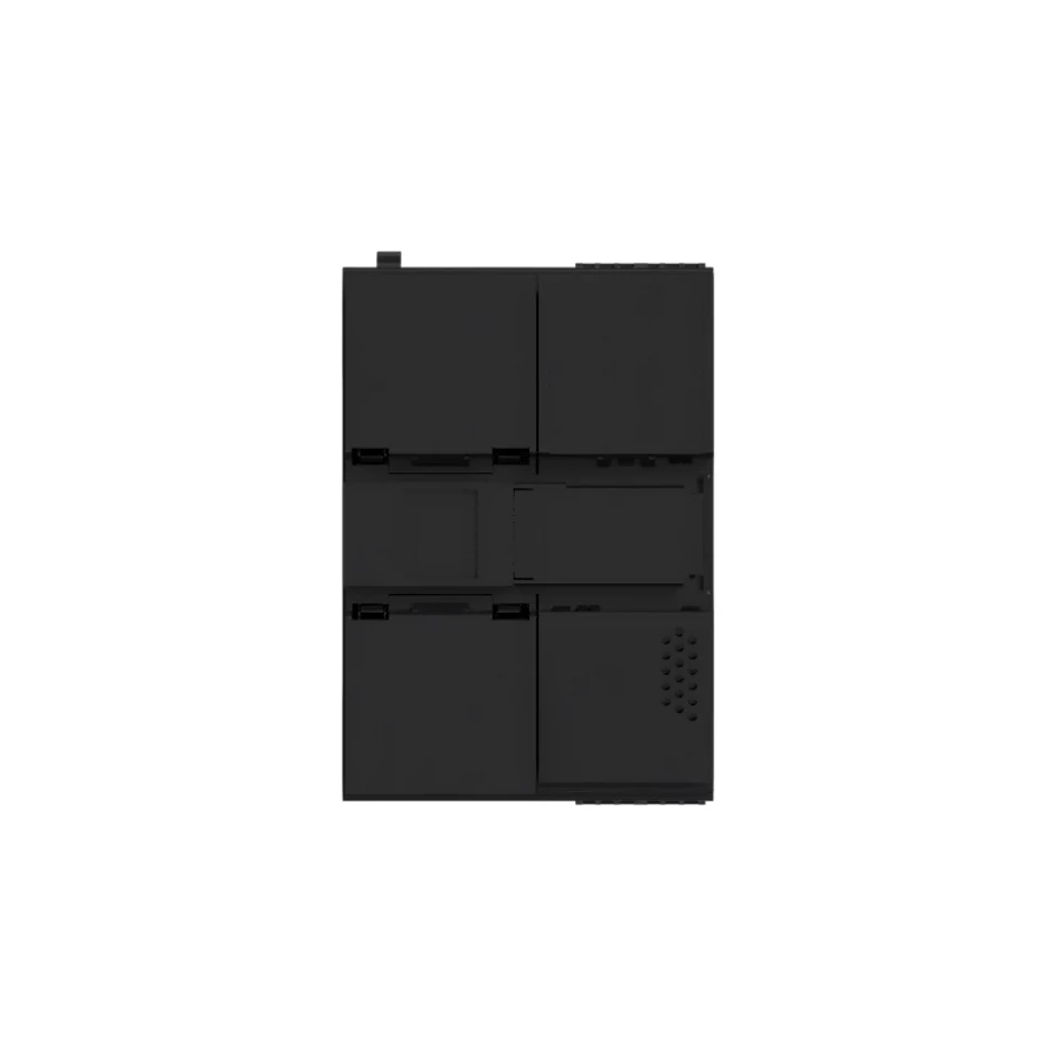 622-9244: Electronics Connection Module 6229244 купить