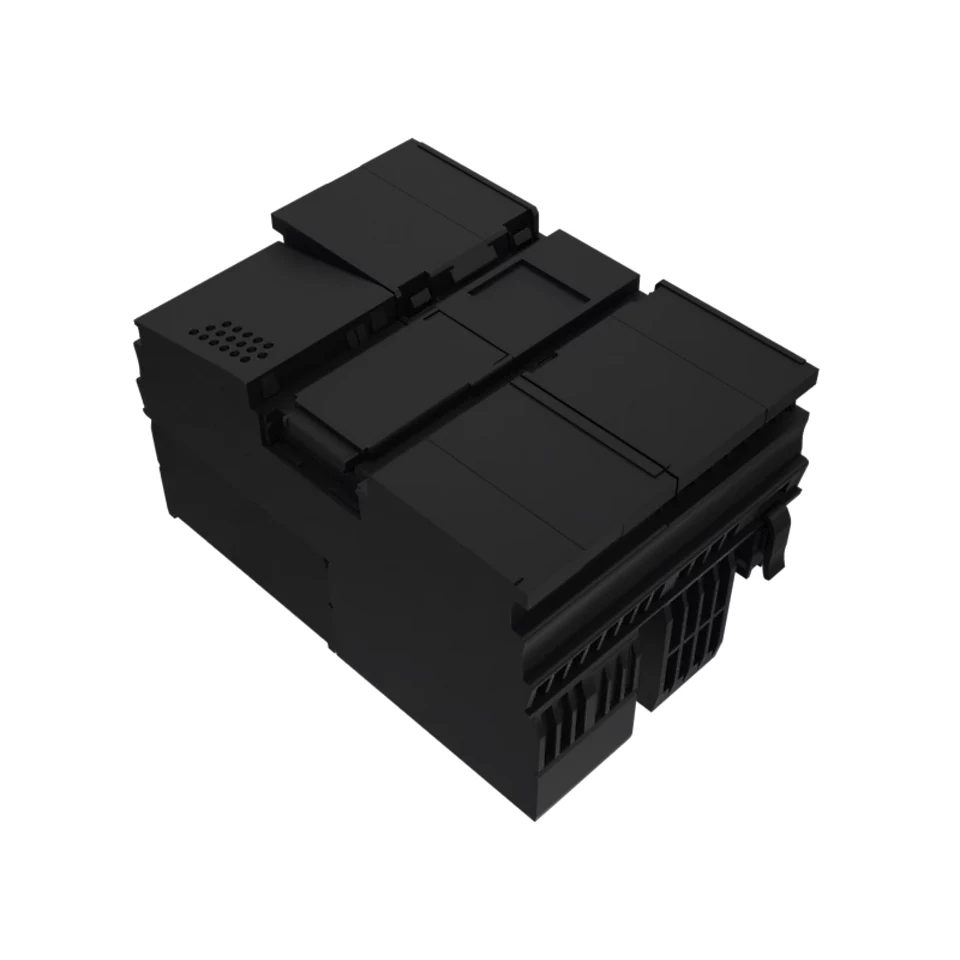 622-9244: Electronics Connection Module 6229244 купить