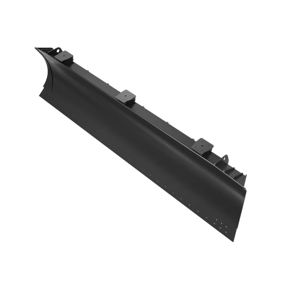 622-9725: BLADE AS 6229725 купить
