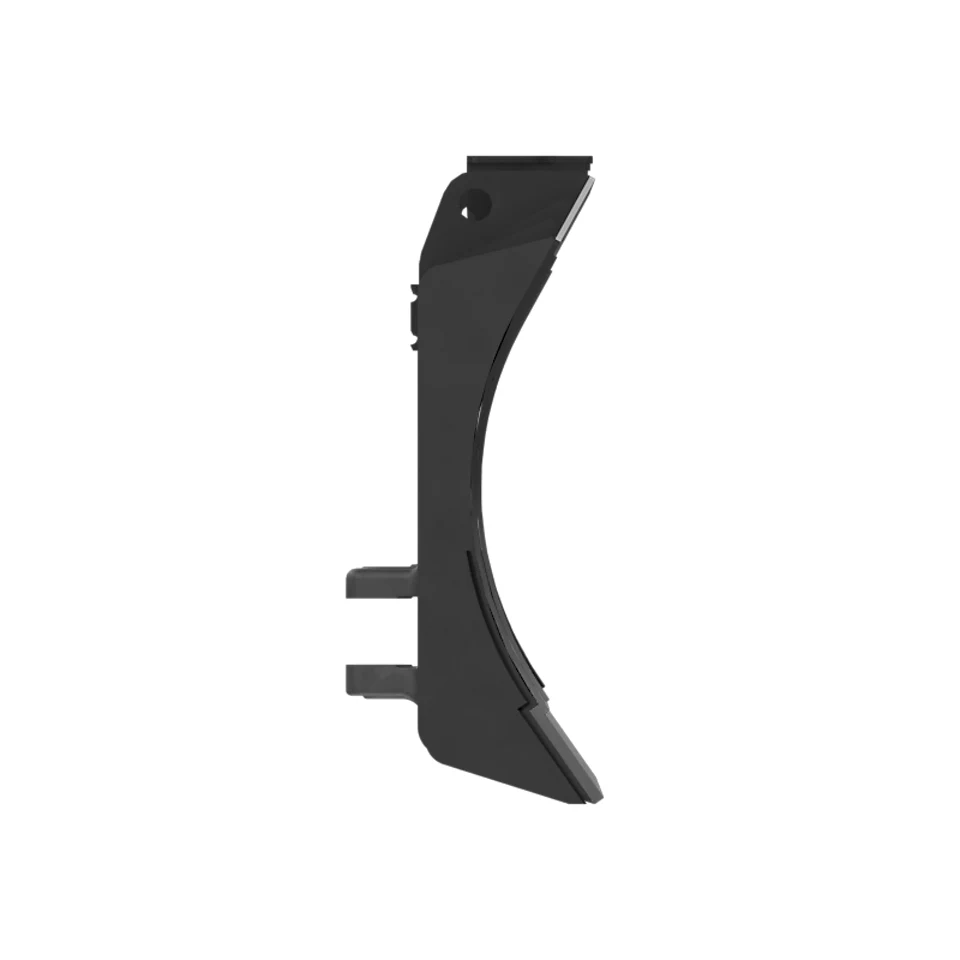 622-9727: BLADE AS 6229727 купить