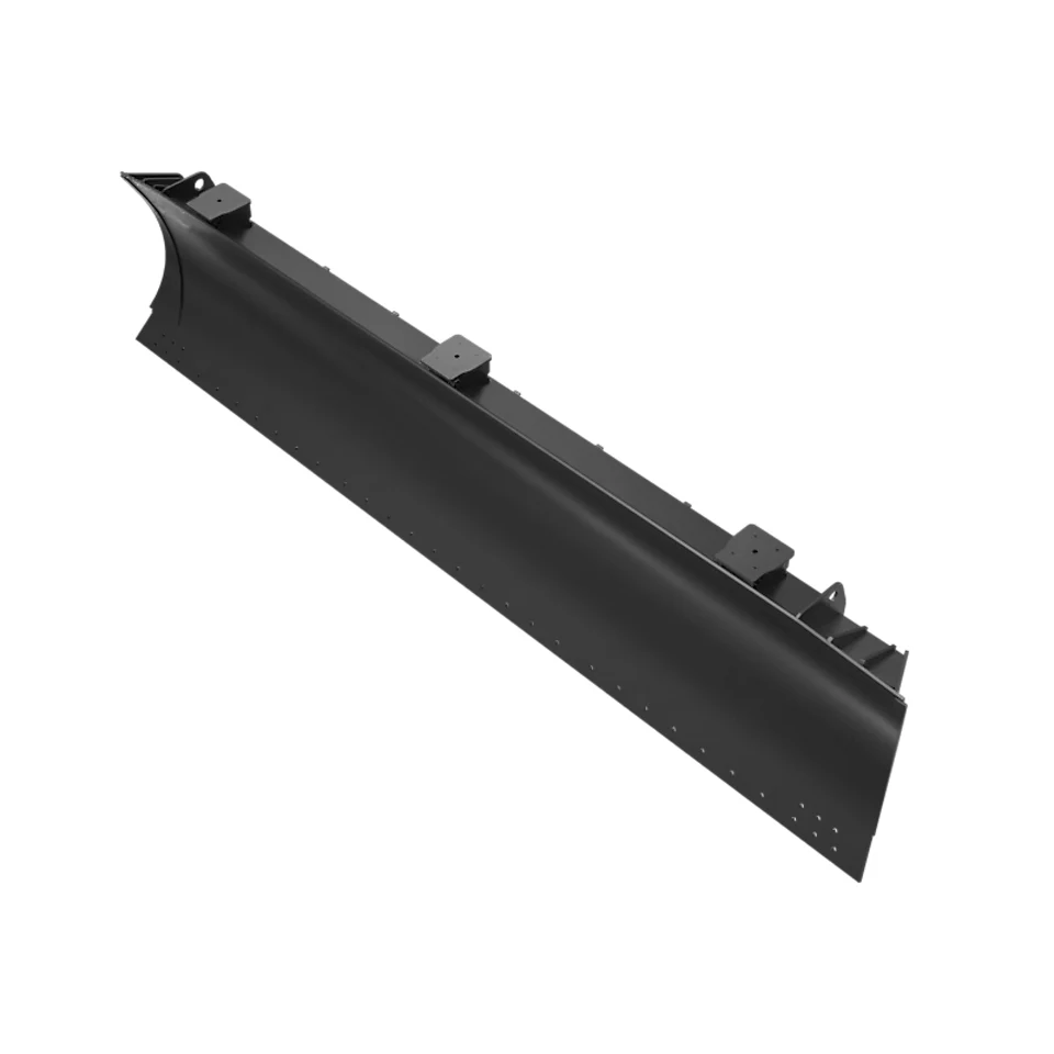 622-9727: BLADE AS 6229727 купить