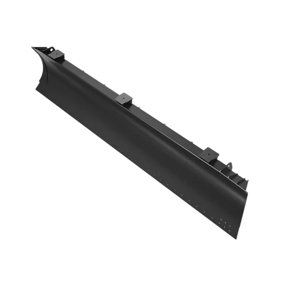622-9729: BLADE AS 6229729 купить