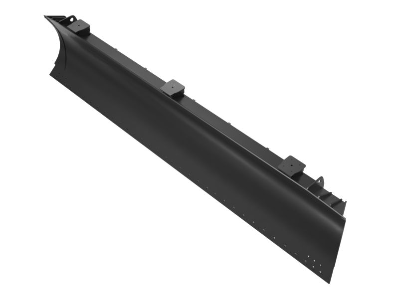 622-9729: BLADE AS 6229729 купить