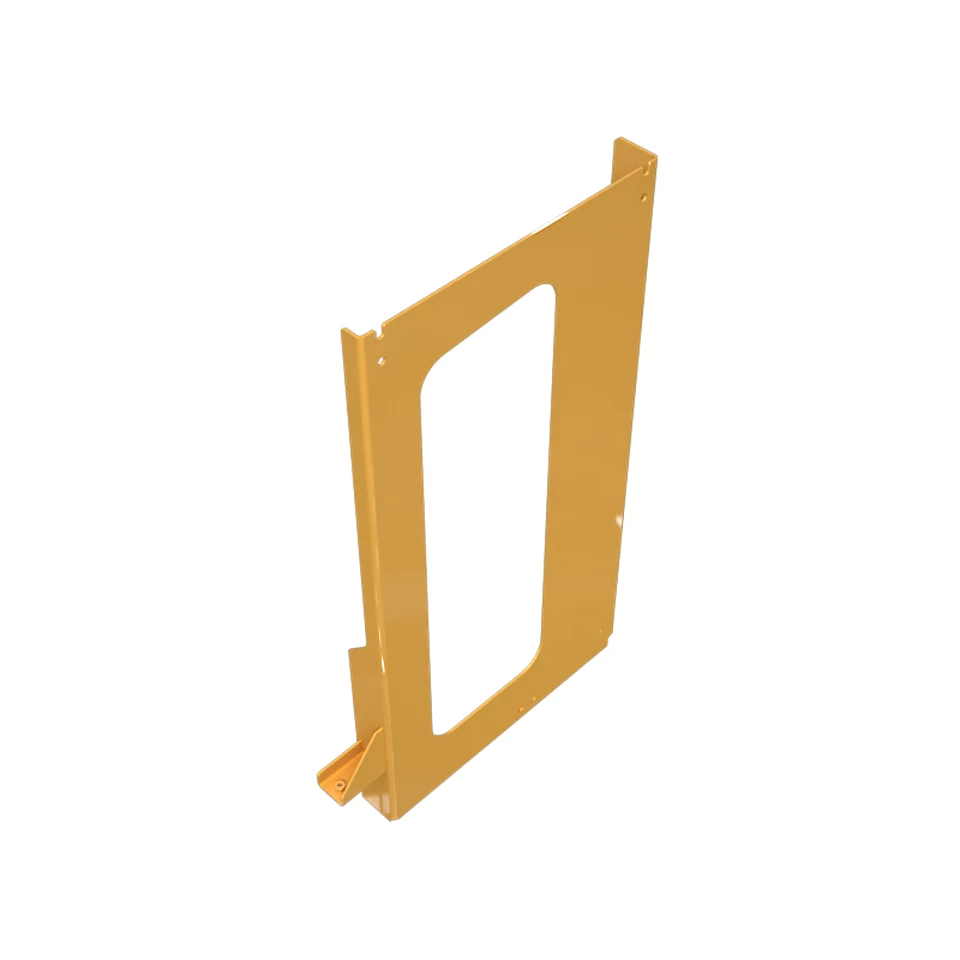 622-9845: Hood Guard Support 6229845 buy