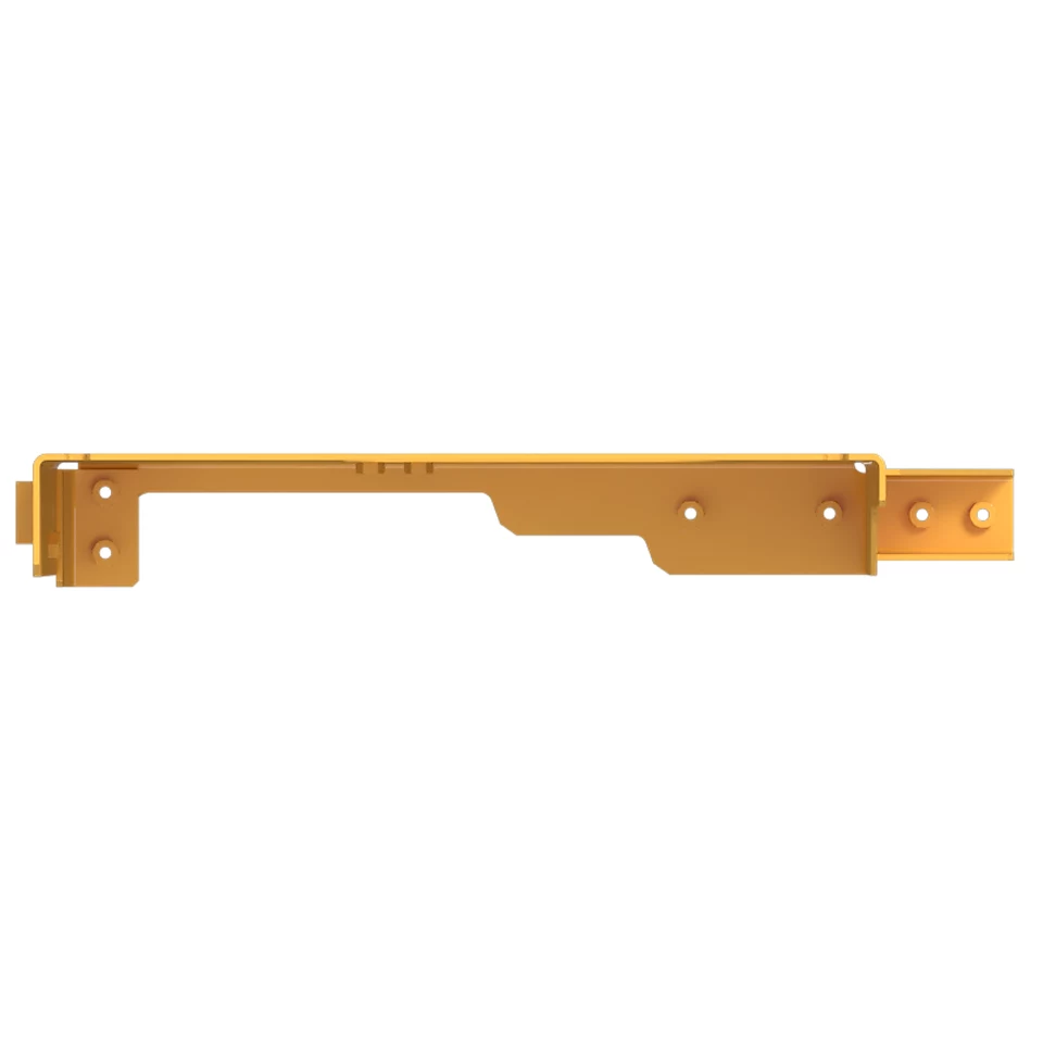 622-9845: Hood Guard Support 6229845 buy