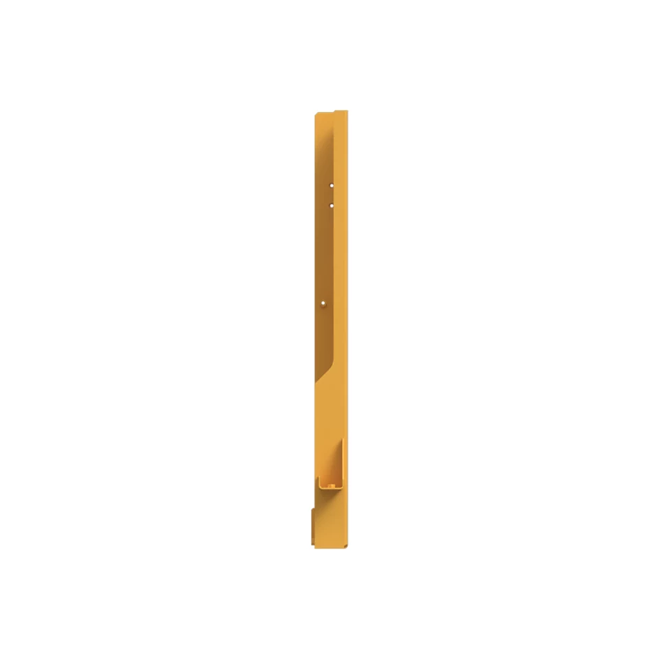 622-9845: Hood Guard Support 6229845 buy