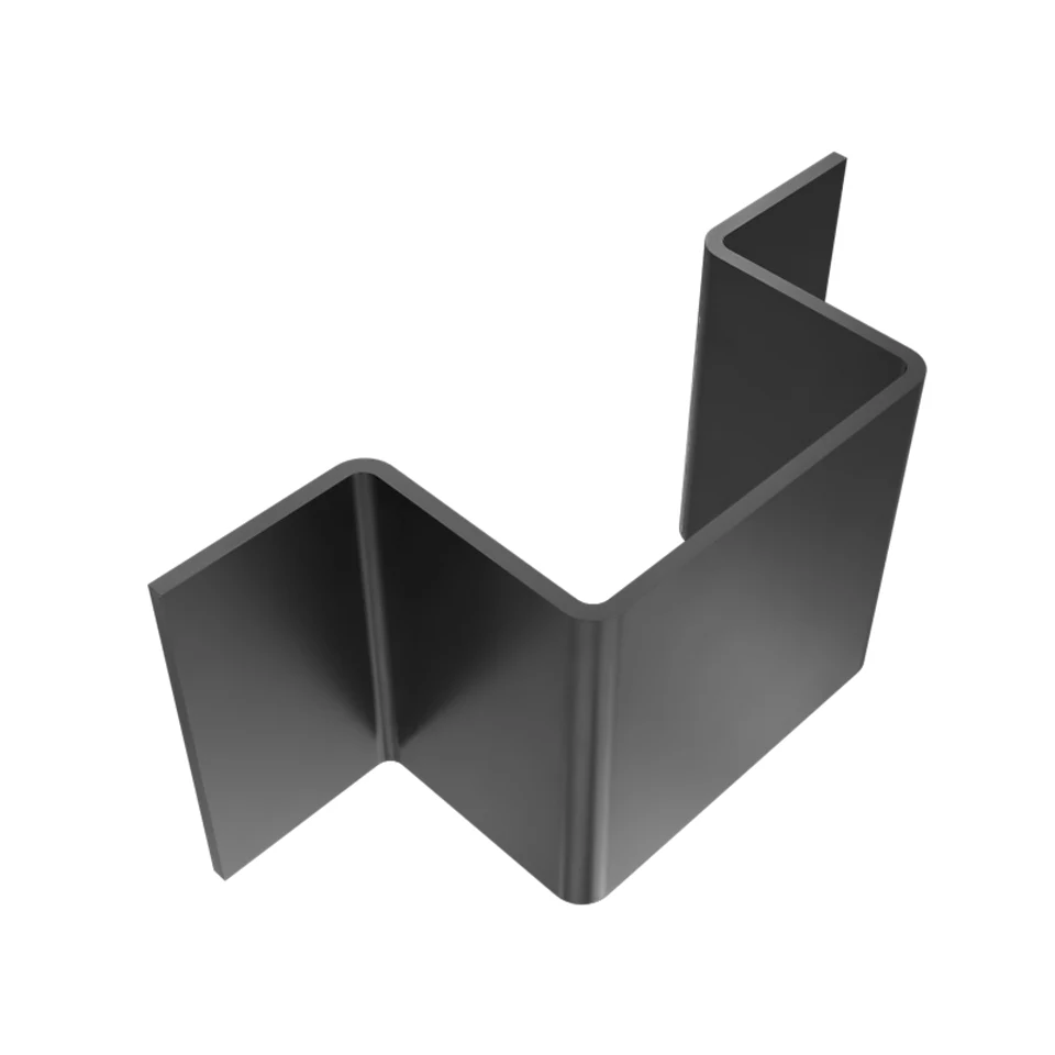 622-9946: Shore Power Control Box Support Bracket 6229946 купить