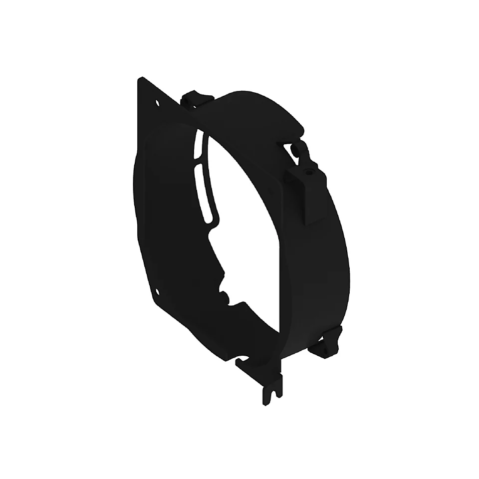 623-0029: Shroud 6230029 купить