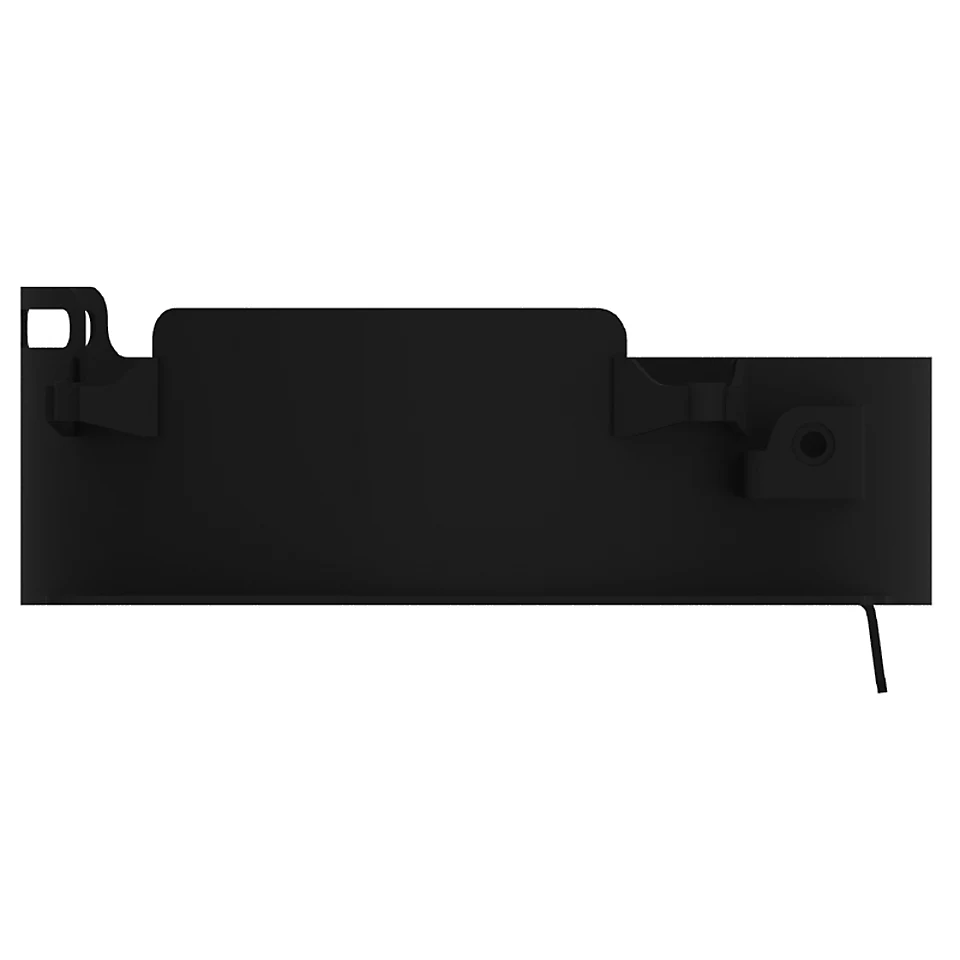 623-0029: Shroud 6230029 купить