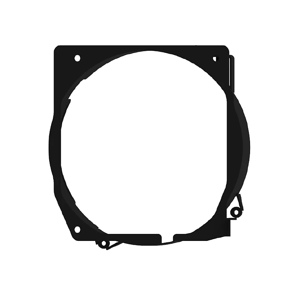 623-0029: Shroud 6230029 купить