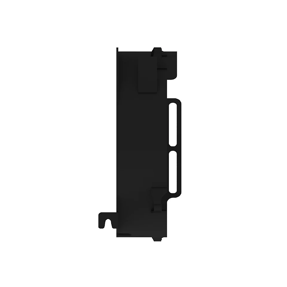 623-0029: Shroud 6230029 купить