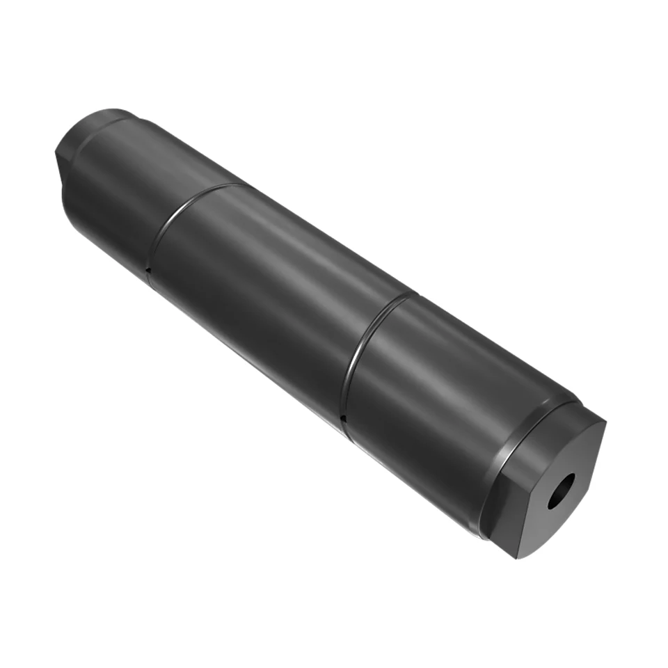 623-0059: PIN 6230059 купить