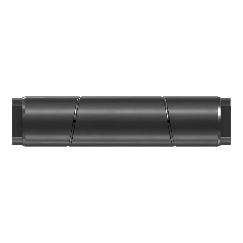 623-0059: PIN 6230059 купить