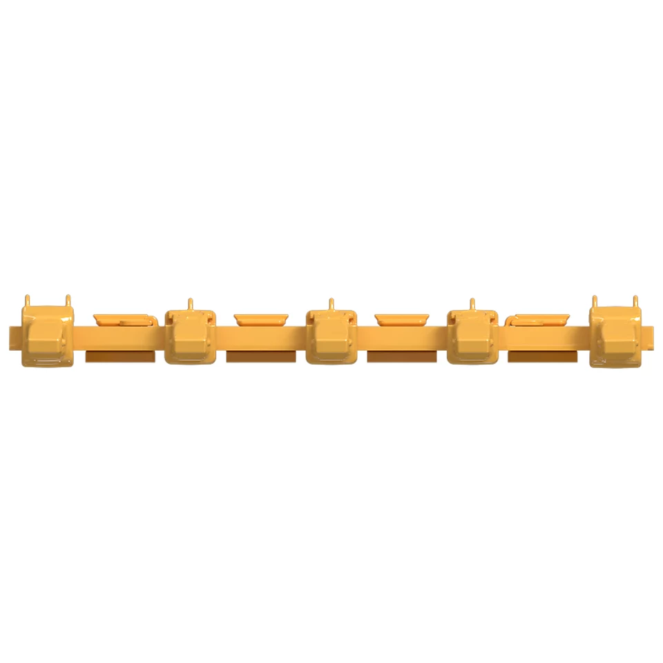 623-0371: PLATE AS-LIP 6230371 купить