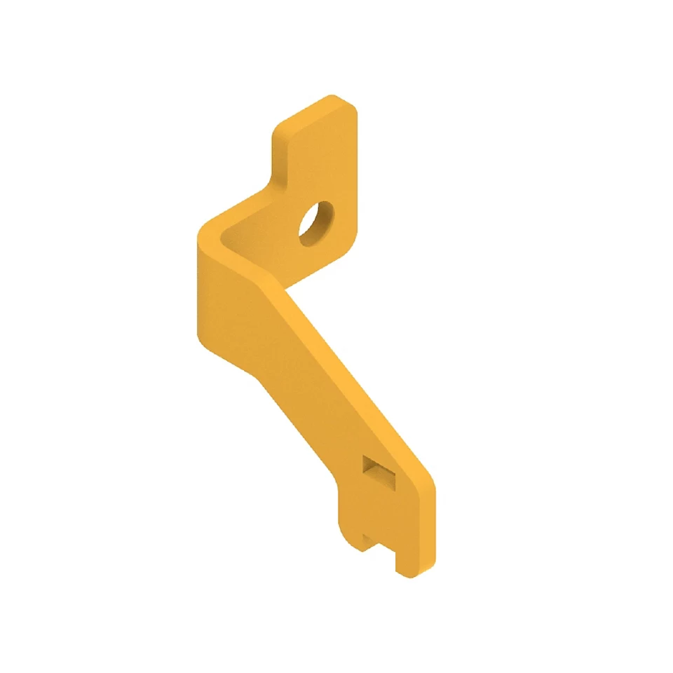 623-0794: Mounting Bracket 6230794 купить