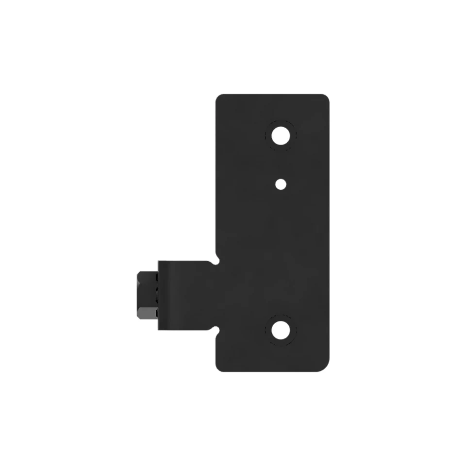 623-1087: Engine Enclosure Mounting Bracket 6231087 купить