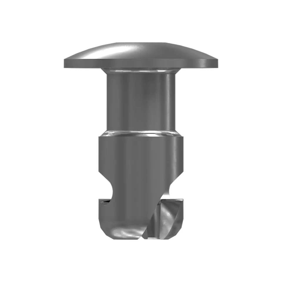 623-1801: STUD-HEAD 6231801 купить
