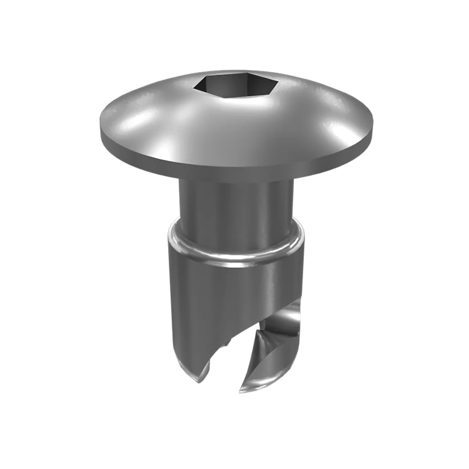 623-1801: STUD-HEAD 6231801 купить